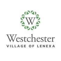 Westchester Village of Lenexa logo - Similar company to Northridge Village