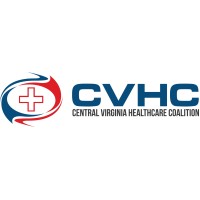 Central Virginia Healthcare Coalition logo - Similar company to Southwest Virginia Healthcare Coalition