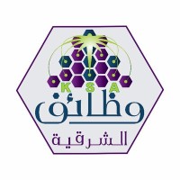 وظائف الشرقية ズ丂ﾑ logo - Similar company to Semko