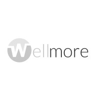 Wellmore GmbH logo - Similar company to Flowspa Gmbh
