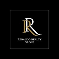 Rebaldo Realty Group at Keller Williams City View logo - Similar company to Keller Williams Citywide