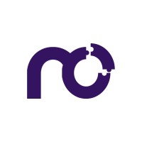 Mavioo logo - Similar company to Growar