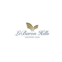 LeBaron Hills Country Club logo - Similar company to Him Mechanical Systems Inc