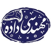 BigData.ir logo - Similar company to Rokhdad Ai Studio