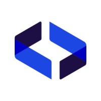 Crespi Trade Credit Insurance logo - Similar company to Owny