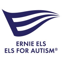 Els for Autism logo - Similar company to Play & Thrive Speech Therapy