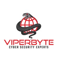 ViperByte logo - Similar company to Luxivantee