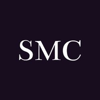 Social Media Cactus | Hospitality, Leisure & Travel Brands logo - Similar company to Morocco Magic Trip
