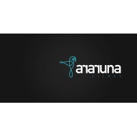 Araruna Filmes
