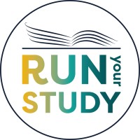 Run Your Study