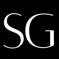 The Selkirk logo - Similar company to Selkirk Mountain Engineering, Pllc