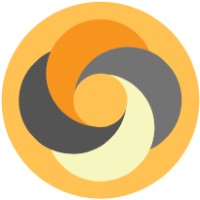 My Online Therapist logo - Similar company to The Foundation Clinic| Substance Abuse And Addiction Recovery