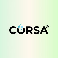 CORSA365 USA logo - Similar company to Tracelon