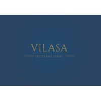 Vilasa International hotel logo - Similar company to Hotel Vilasa International