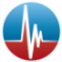 Carepulse It Inc
