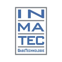 INMATEC GaseTechnologie GmbH & Co. KG logo - Similar company to Prepair Oxygen & Nitrogen Generators