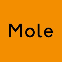 Mole Architects logo - Similar company to Property Breakfast