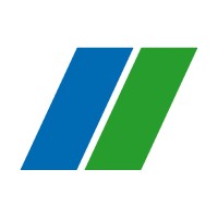 Andreas Müller Hydrokulturen GmbH logo - Similar company to Hydro Huisman