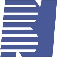 BAINEL AUTO PARTS CO LTD logo - Similar company to Pristine Clean