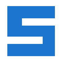 Sustech Precision