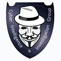 Fundacja CIIG - Cyber Intelligence and Investigation Group logo - Similar company to Redpacket Security