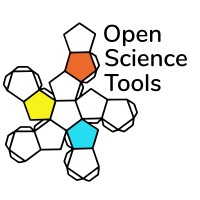 Open Science Tools logo - Similar company to Flightpath Finance
