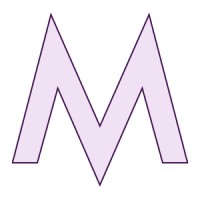 Novi Animation logo - Similar company to Sion Studio