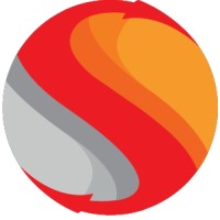 SafeAssure Pty Ltd logo - Similar company to Skyform Constructions Pty Ltd