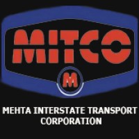 Mehta Transport Corporation of India logo - Similar company to Speedfox Solutions