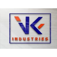 Vkf Industries