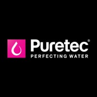Puretec Pty Ltd logo - Similar company to Furnware Group