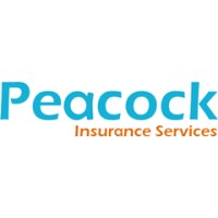 Peacock Insurance Services logo - Similar company to Quote It Limited
