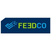 FEEDCO YEM logo - Similar company to Lazer Buwa (Pty) Ltd