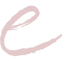 Elevate Esthetics logo - Similar company to Livawaremd