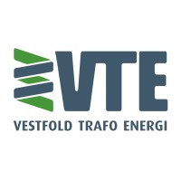 Vestfold Trafo Energi AS logo - Similar company to Trafö Logistic Systems Gmbh & Co. Kg
