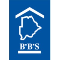 Botswana Building Society logo - Similar company to Asante Resources, Llc