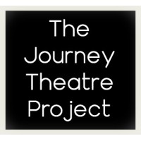 The Journey Theatre Project logo - Similar company to Equitable Learning Solutions