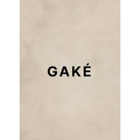 Gaké logo - Similar company to Leen Summaqa