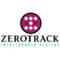 Zerotrack Inteligência Digital