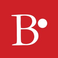 Blanca Rosa Gutiérrez Studio ⎮ Arquitectura e interiorismo logo - Similar company to Black Lemon Studio