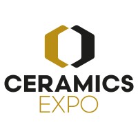 Ceramics Expo logo - Similar company to Final Advanced Materials Gmbh