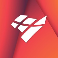 Women & Leadership New Zealand (WLNZ) logo - Similar company to Women In Leadership Empowered