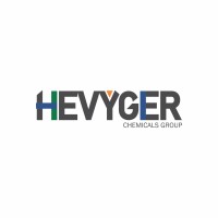 Hevyger Group logo - Similar company to Cisuur Engineering