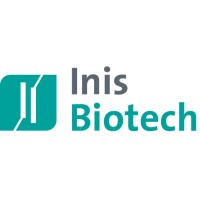 INIS Biotech S.A. Oficina de Vinculación Tecnológica logo - Similar company to Nebula Biotech