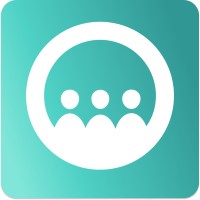 OffWeGo logo - Similar company to Tripbff