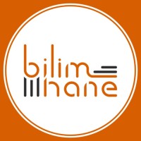 Bilimhane logo - Similar company to Etrm