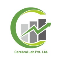 Cerebral Lab Pvt. Ltd. logo - Similar company to Schoolnovate