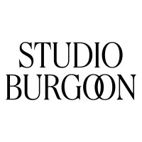 Studio Burgoon logo - Similar company to Etch Design Group, Llc