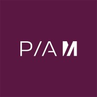 PIA Media logo - Similar company to Adeo