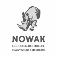 F.U.H. NOWAK spółka komandytowa logo - Similar company to Floorscan